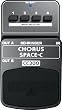 Behringer CC300 Chorus Space-C