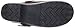 Dansko Women's Ingrid Oiled Full Grain Clog