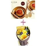 ���i�̏ڍ�