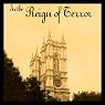 In the Reign of Terror: The Adventures of a Westminster Boy