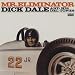 Mr. Eliminator