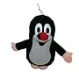 Der kleine Maulwurf mini Pl�schtier 11 cm