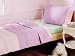 Emma Toddler 4 Piece Toddler Bed Set