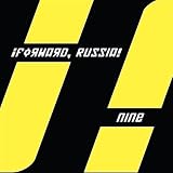 Nine