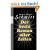 Der beste Roman aller Zeiten