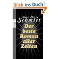 Der beste Roman aller Zeiten