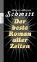 Der beste Roman aller Zeiten