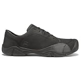 Keen Men's Torino Lace Shoe
