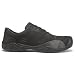 Keen Men's Torino Lace Shoe