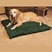 K&H Thermo-Bed, Medium 26 By 29 Inches, Green