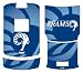 University of Rhode Island for Motorola RAZR V3