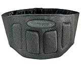 Harley Davidson FXRG® Kidney Belt Replacement. For FXRG® jackets. 98367-07VM-Mens; 98367-07VW-Womens