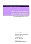 How is Motivational Interviewing Applied with Mary Dugan, PhD