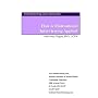 How is Motivational Interviewing Applied with Mary Dugan, PhD