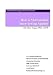 How is Motivational Interviewing Applied with Mary Dugan, PhD