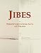 Jibes: Webster's Quotations, Facts and Phrases