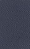 Cover for 9780521899888
