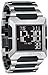 NIXON (jN\) rv THE BLOCK SS BLACK NA596000-00 Y [KAi]