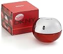 DKNY Red Delicious Eau De Perfume Spray 50ml