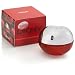 Dkny Red Delicious By Donna Karan For Women. Eau De Parfum Spray 1.7 oz
