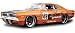 Spielwaren : Maisto 31091 - Pro-Rodz Dodge Charger 69 1:24