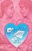 Aphrodite's Blessings: Love Stories from the Greek Myths