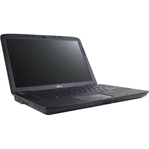 Acer AS4530-6823 14.1-Inch Blue Laptop
