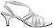 Touch Ups Women's Flatter Dress Sandal