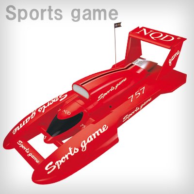 ���ݡ��ĥ�����ʥܡ��ȷ��饸����ˡ��ھ�������ѥ����߷פΥϥ����ԡ��ɥ�������͡���