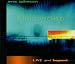 Eric Johnson-Live & Beyond