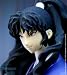 INUYASHA SERIES 4 NARAKU FIGURE_s-4