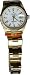 GENUINE MANS ROLEX 18K DATE