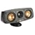Klipsch RCX4 Reference Center Channel Speaker