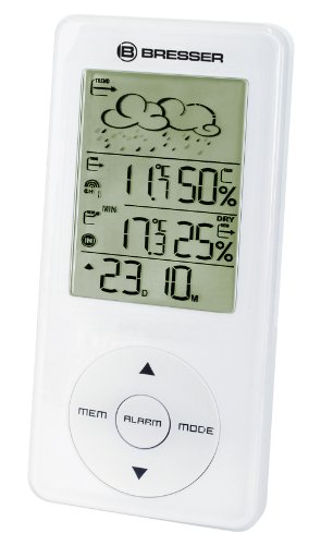 Imagen principal de Bresser 7001001