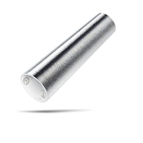 LaCie XtremKey 64 GB All-Terrain USB 2.0 Flash Drive 131084 by 