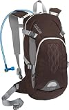 CAMELBAK L.U.X.E. dark chocolate Sac hydratation
