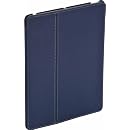 Targus Slimcase THD00605AP-50 for the New iPad, 3rd Generation (Indigo)