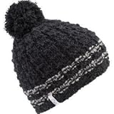 Coal The Marley Beanie - Women's
