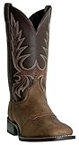 Laredo Men's Stockman 12