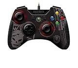 Call of Duty Black OPS PrecisionAIM Controller (Xbox 360)