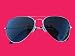 Suchen : Pilotenbrille - Sonnenbrille -