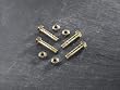 Arnold #OEM-710-0890 Snow Thrower Shear Pins
