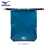 MIZUNO�ʥߥ��Ρ� ���쥿��ݡ��� 85ZD-750