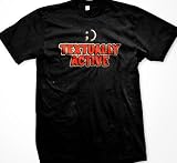 41qxxxlgXzL. SL160  Textually Active T shirt, Mens Hilarious XXX Funny Shirts