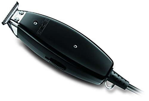 Andis T-EDJER Professional Corded Trimmer 15430