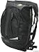 Alite Designs Shifter Backpack: Black; SM