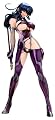 LILITH-F 対魔忍アサギ アサギ (1/6スケールPVC塗装済み完成品) LILITH-F 対魔忍アサギ アサギ (1/6スケールPVC塗装済み完成品)