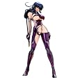 LILITH-F �Ζ��E�A�T�M �A�T�M (1/6�X�P�[��PVC�h���ς݊����i) Infinity Brain