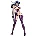 LILITH-F �Ζ��E�A�T�M �A�T�M (1/6�X�P�[��PVC�h���ς݊����i)