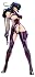 LILITH-F ����Ǧ������ ������ (1/6��������PVC�����Ѥߴ�����)